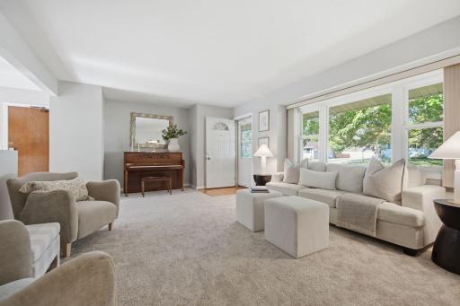 3640 Maryland Avenue N, Minneapolis, MN 55427