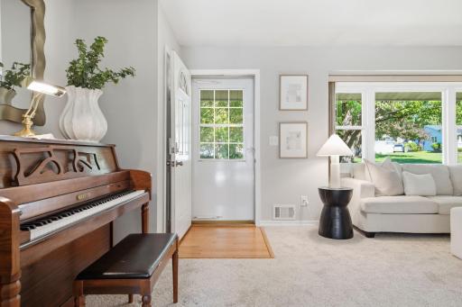 3640 Maryland Avenue N, Minneapolis, MN 55427