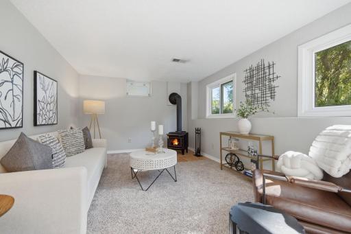3640 Maryland Avenue N, Minneapolis, MN 55427