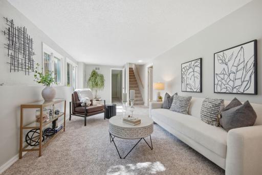 3640 Maryland Avenue N, Minneapolis, MN 55427