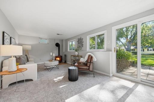 3640 Maryland Avenue N, Minneapolis, MN 55427