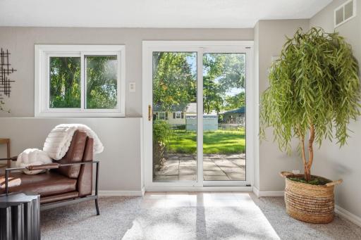 3640 Maryland Avenue N, Minneapolis, MN 55427