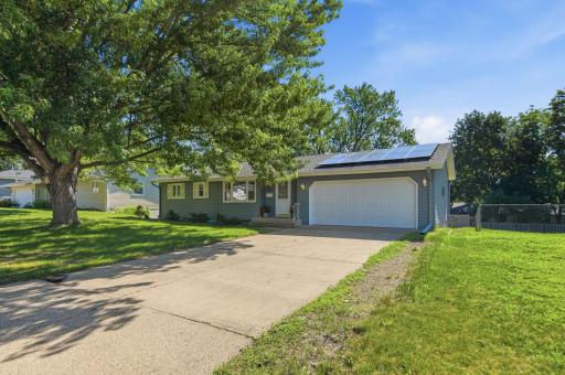 3640 Maryland Avenue N, Minneapolis, MN 55427