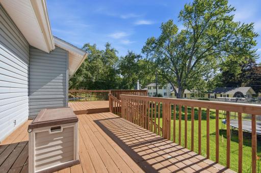 3640 Maryland Avenue N, Minneapolis, MN 55427