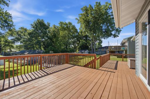 3640 Maryland Avenue N, Minneapolis, MN 55427