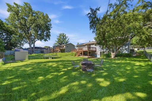 3640 Maryland Avenue N, Minneapolis, MN 55427