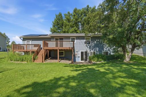 3640 Maryland Avenue N, Minneapolis, MN 55427