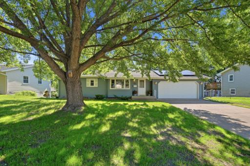 3640 Maryland Avenue N, Minneapolis, MN 55427