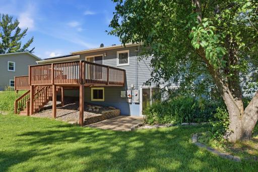 3640 Maryland Avenue N, Minneapolis, MN 55427