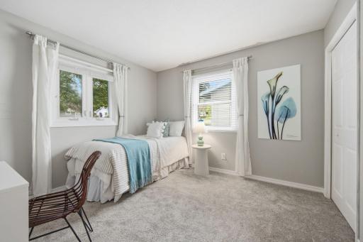 3640 Maryland Avenue N, Minneapolis, MN 55427
