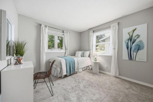 3640 Maryland Avenue N, Minneapolis, MN 55427