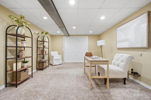 3640 Maryland Avenue N, Minneapolis, MN 55427