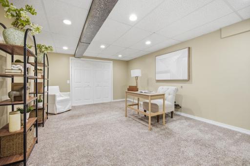 3640 Maryland Avenue N, Minneapolis, MN 55427