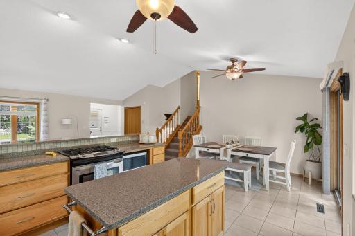 8725 Queens Gardens, Brooklyn Park, MN 55443