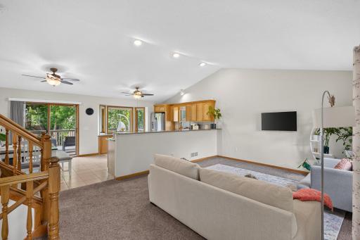 8725 Queens Gardens, Brooklyn Park, MN 55443