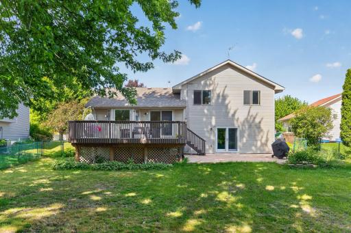 8725 Queens Gardens, Brooklyn Park, MN 55443