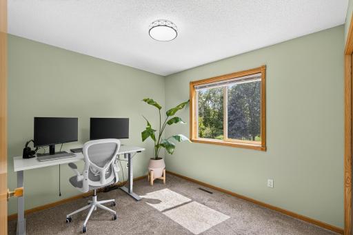 8725 Queens Gardens, Brooklyn Park, MN 55443