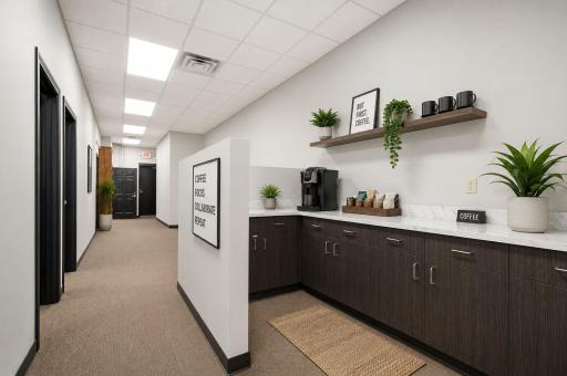 New Richmond, WI 54017