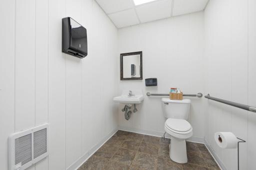New Richmond, WI 54017