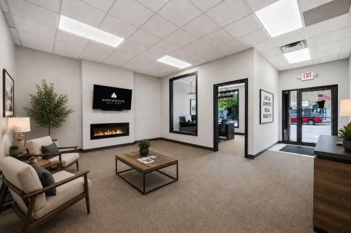 New Richmond, WI 54017