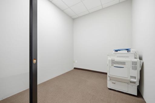 New Richmond, WI 54017