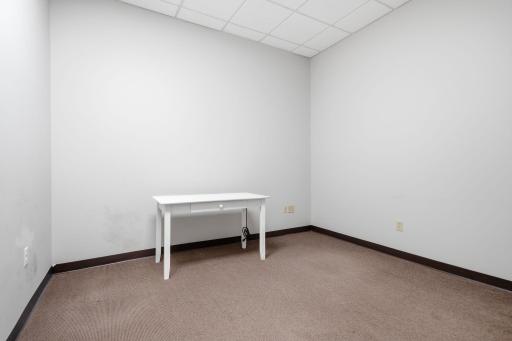 New Richmond, WI 54017