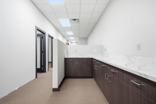 New Richmond, WI 54017