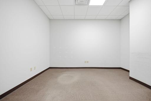 New Richmond, WI 54017