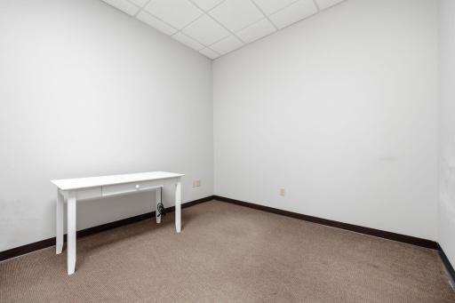 New Richmond, WI 54017