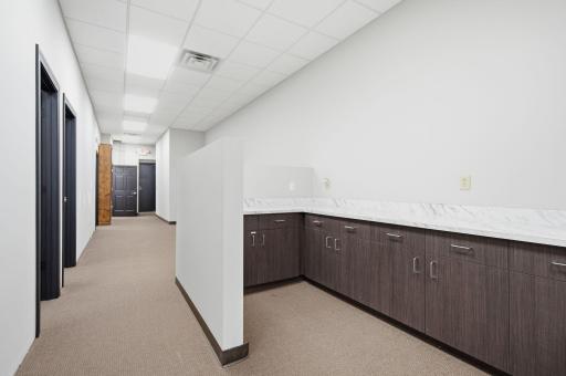 New Richmond, WI 54017