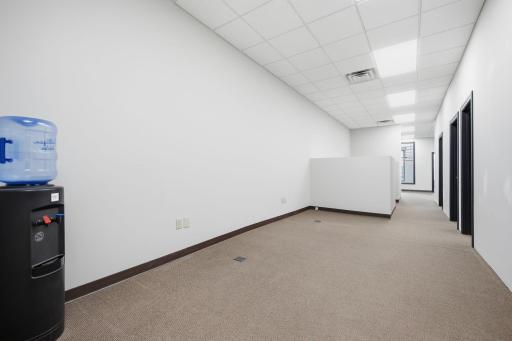 New Richmond, WI 54017