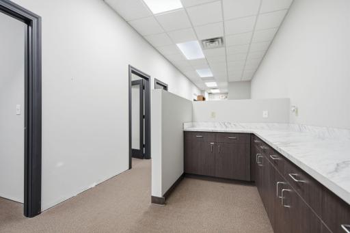 New Richmond, WI 54017