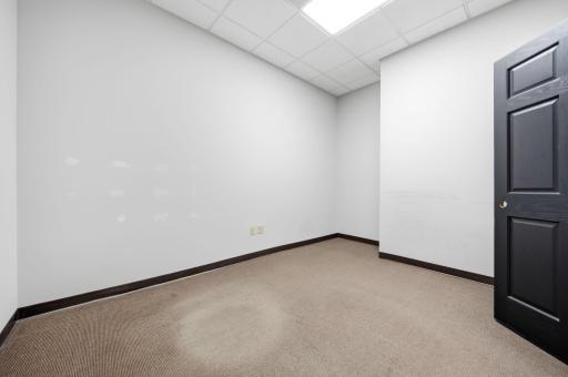New Richmond, WI 54017