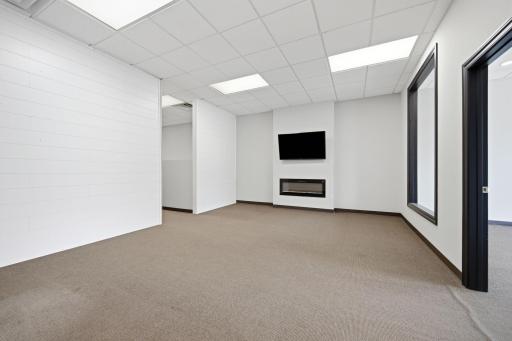 New Richmond, WI 54017