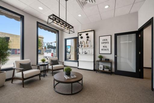 New Richmond, WI 54017