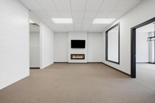 New Richmond, WI 54017
