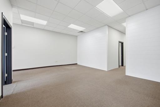 New Richmond, WI 54017