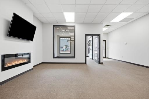 New Richmond, WI 54017