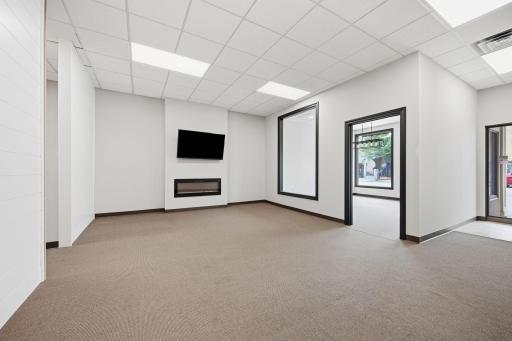 New Richmond, WI 54017