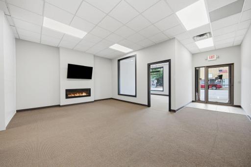 New Richmond, WI 54017