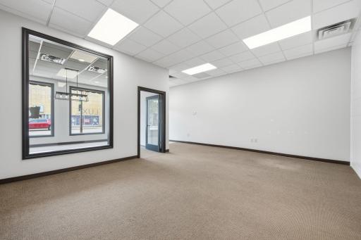 New Richmond, WI 54017