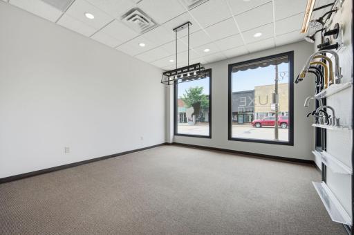 New Richmond, WI 54017