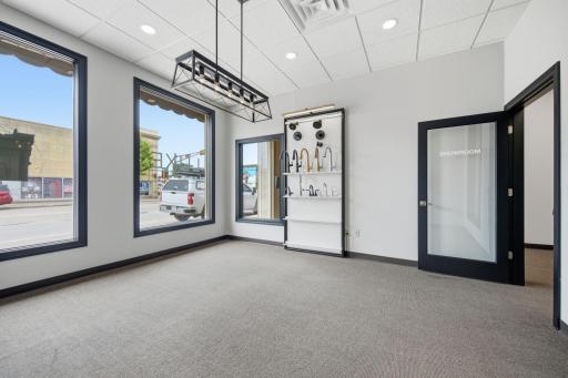 New Richmond, WI 54017