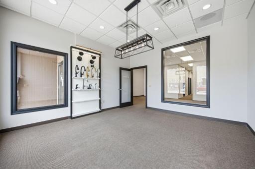New Richmond, WI 54017