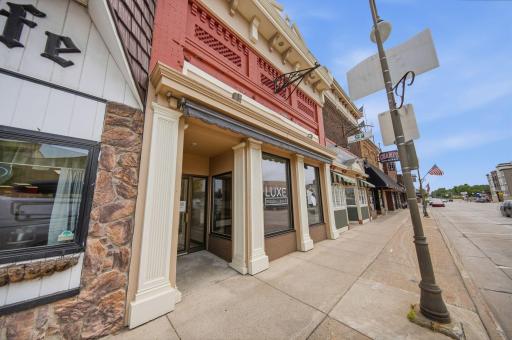 New Richmond, WI 54017