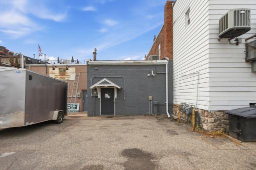 New Richmond, WI 54017