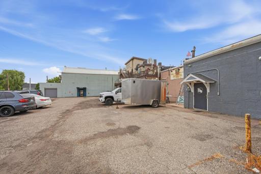 New Richmond, WI 54017