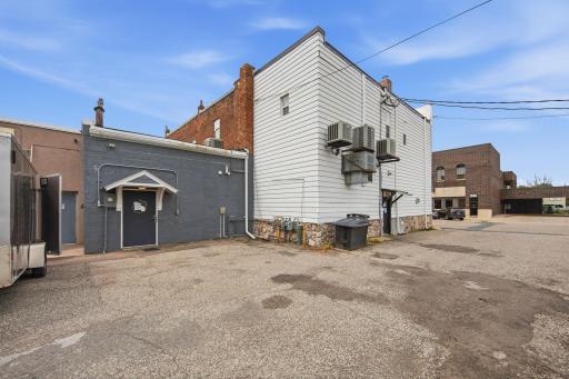 New Richmond, WI 54017