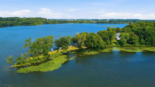 20927 Big Lake Road, Richmond, MN 56368