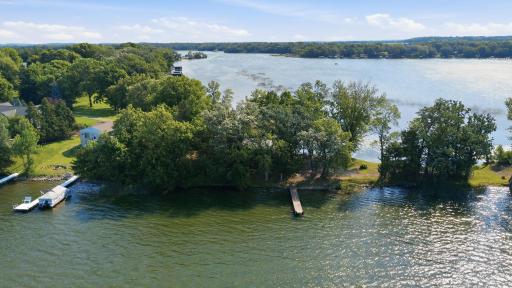 20927 Big Lake Road, Richmond, MN 56368